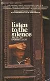 Listen to the Silence
