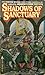 Shadows of Sanctuary (Thiev...