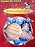 Disney Ensiklopedia Anak: A...