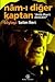 Nâm-ı Diğer Kaptan: Attila ...