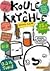 Koule a Krychle