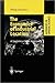 The Economics of Industrial Location by Philip McCann