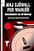 Asesinato en el Savoy  (Inspector Martin Beck, #6)