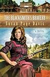 The Blacksmith's Bravery by Susan Page Davis