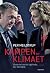 Kampen om Klimaet. Historie...