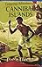 Camping Adventures on Cannibal Islands by Evelyn Cheesman