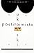Postitoimisto