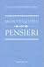 Pensieri