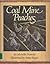 Coal Mine Peaches