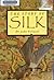 The Story of Silk