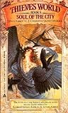 Soul of the City (Thieves' World, #8)