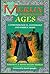 Merlin Through the Ages: A Chronological Anthology and Source Book