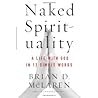 Naked Spiritualit...