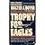Trophy for Eagles