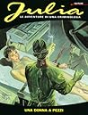 Julia n. 50: Una ...