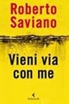 Vieni via con me