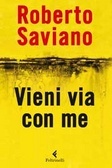 Vieni via con me (Paperback)