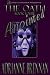 The Oath, Book 4: Anointed