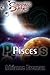 Pisces by Adrianne Brennan