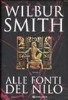 Alle fonti del Nilo