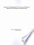 Approaches to Reducing the ...