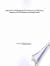 Approaches to Reducing the Use of Forced or Child Labor by National Research Council