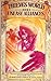 Uneasy Alliances (Thieves' World, #11)