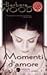 Momenti d'amore