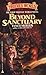 Beyond Sanctuary (Thieves' World, No 1)