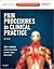 Pain Procedures in Clinical Practice: Expert Consult: Online and Print