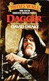 Dagger (Thieves' World, #5) Dagger (Thieves' World, #5)