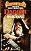 Dagger  (Thieves' World, #5)