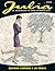 Julia n. 55: Quando l'orrore è un rebus