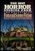 The Best Horror Stories from the Magazine of Fantasy & Scienc... by Edward L. Ferman