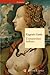 L'umanesimo italiano: Filosofia e vita civile nel Rinascimento