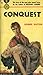 Conquest 