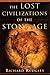 The Lost Civilizations of t...