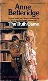 The Truth Game