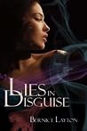 Lies in Disguise
