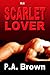 Scarlet Lover