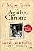 Os Cadernos Secretos de Agatha Christie by John  Curran