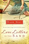 Love Letters in the Sand