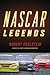 Nascar Legends: Memorable Men, Moments, and Machines in Racing History