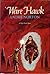 Ware Hawk (Witch World Series 1: Estcarp Cycle, #7)