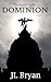 Dominion