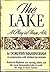 The Lake