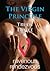 The Virgin Principle by Trudy Doyle