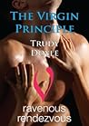 The Virgin Principle by Trudy Doyle