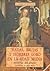 Hadas, brujas y hombres lobo en la Edad Media by Claude Lecouteux
