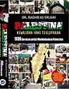 PALESTINA Kewajib...